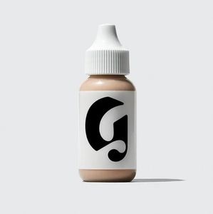 Glossier Skin Tint G11